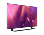 Samsung UE55AU9072UXXH