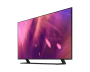 Samsung UE55AU9072UXXH