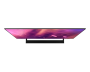 Samsung UE55AU9072UXXH