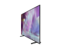Samsung QE75Q60AAUXXH