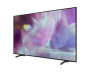 Samsung QE75Q60AAUXXH