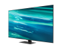 Samsung QE75Q80AATXXH