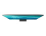 Samsung QE75Q80AATXXH