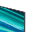 Samsung QE75Q80AATXXH