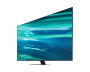 Samsung QE75Q80AATXXH