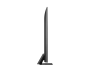Samsung QE75Q80AATXXH