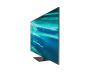 Samsung QE75Q80AATXXH