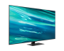 Samsung QE75Q80AATXXH