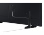Samsung QE43LS03AAUXXH