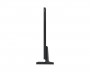 Samsung QE43LS03AAUXXH