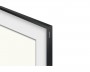 Samsung QE43LS03AAUXXH
