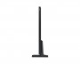 Samsung QE43LS03AAUXXH