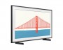 Samsung QE43LS03AAUXXH