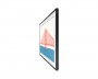 Samsung QE43LS03AAUXXH
