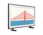 Samsung QE65LS03AAUXXH