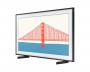 Samsung QE65LS03AAUXXH
