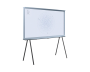 Samsung QE55LS01TBUXXH