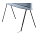 Samsung QE55LS01TBUXXH