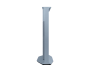 Samsung QE55LS01TBUXXH