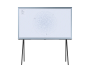Samsung QE55LS01TBUXXH