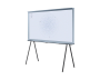 Samsung QE55LS01TBUXXH