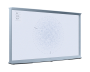 Samsung QE55LS01TBUXXH