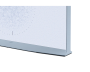 Samsung QE55LS01TBUXXH