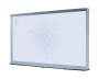 Samsung QE43LS01TBUXXH