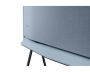 Samsung QE43LS01TBUXXH