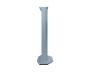 Samsung QE43LS01TBUXXH