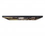 Samsung QE75LST7TCUXXH