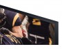 Samsung QE75LST7TCUXXH