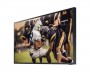 Samsung QE75LST7TCUXXH
