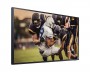 Samsung QE75LST7TCUXXH