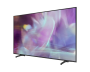 Samsung QE65Q67AAUXXH