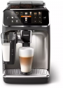 Philips LatteGo EP5444/90