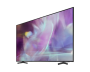 Samsung QE75Q67AAUXXH
