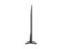 Samsung QE75Q67AAUXXH