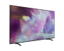 Samsung QE75Q67AAUXXH