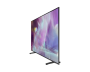 Samsung QE75Q67AAUXXH