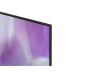 Samsung QE75Q67AAUXXH