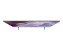 Samsung QE75Q67AAUXXH