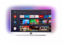 Philips 65PUS8535/12