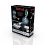 Tefal Air Force 360 Flex Pro TY9471WO