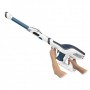 Tefal Air Force 360 Flex Pro TY9471WO