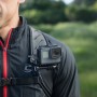 Peak Design Peak Design P.O.V. Kit V2