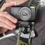 Peak Design Peak Design P.O.V. Kit V2