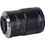 Venus Optics Laowa 50mm f/2.8 2X Ultra Macro APO MFT