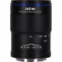 Venus Optics Laowa 50mm f/2.8 2X Ultra Macro APO MFT