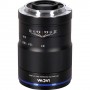 Venus Optics Laowa 50mm f/2.8 2X Ultra Macro APO MFT
